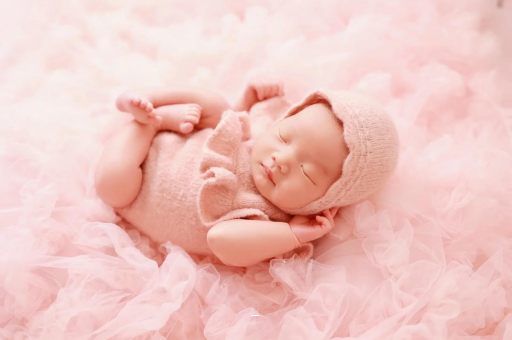 厦门孕妇几个月做检查