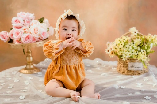 厦门孕妇总铁结合力偏高