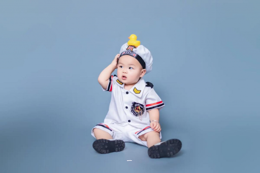 厦门确诊孕妇诞下三胞胎