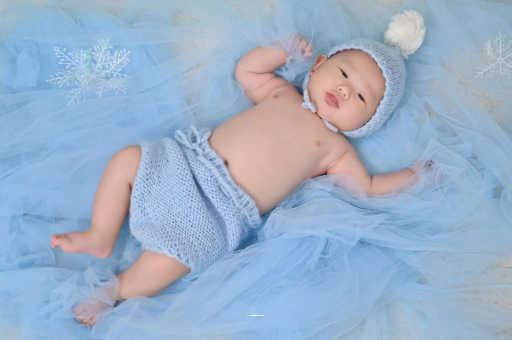 厦门怀孕肚子总是凉凉的