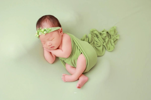 厦门孕妇为什么那么热