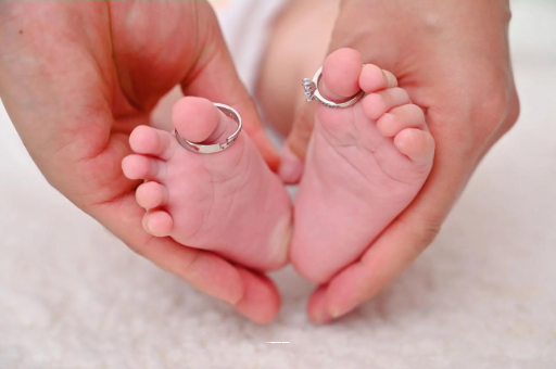 厦门孕妇几个月有胎心