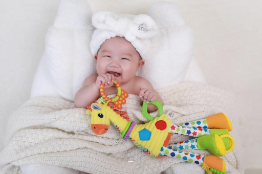 厦门宝宝37算发烧吗